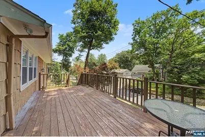 79 Truman Boulevard, Oakland, NJ 07436 - Photo 30