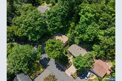 79 Truman Boulevard, Oakland, NJ 07436 - Photo 36