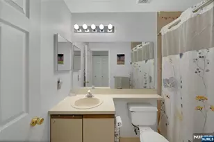 72 Marrow Street 3101, Newark, NJ 07103 - Photo 18