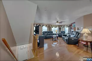72 Marrow Street 3101, Newark, NJ 07103 - Photo 4