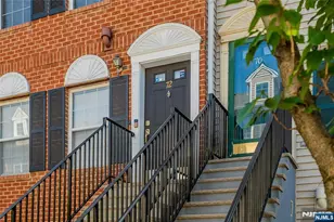 72 Marrow Street 3101, Newark, NJ 07103 - Photo 2
