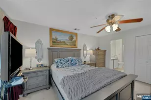 72 Marrow Street 3101, Newark, NJ 07103 - Photo 14