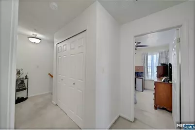72 Marrow Street 3101 #3101, Newark, NJ 07103 - Photo 12