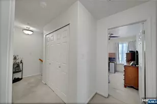 72 Marrow Street 3101, Newark, NJ 07103 - Photo 12