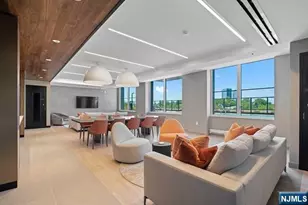 1000 Maxwell Ln 10E, Hoboken, NJ 07030 - Photo 20