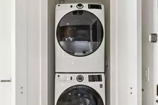 1000 Maxwell Ln 10E, Hoboken, NJ 07030 - Photo 16