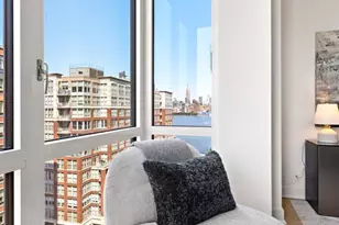 1000 Maxwell Ln 10E, Hoboken, NJ 07030 - Photo 8