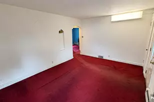 14 Madison St, North Arlington, NJ 07031 - Photo 10