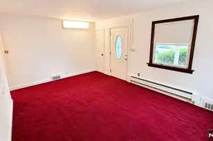 14 Madison St, North Arlington, NJ 07031 - Photo 4
