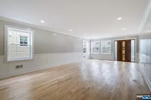 42 2nd St, Dumont, NJ 07628 - Photo 18