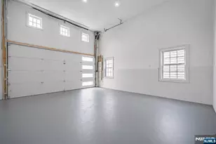 42 2nd St, Dumont, NJ 07628 - Photo 26