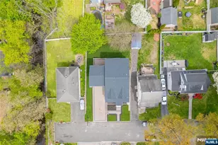 42 2nd St, Dumont, NJ 07628 - Photo 2