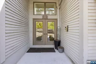 52 Adams Terrace, Clifton, NJ 07013 - Photo 2