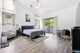 52 Adams Terrace, Clifton, NJ 07013 - Photo 18