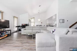 52 Adams Terrace, Clifton, NJ 07013 - Photo 6