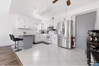 52 Adams Terrace, Clifton, NJ 07013 - Photo 14