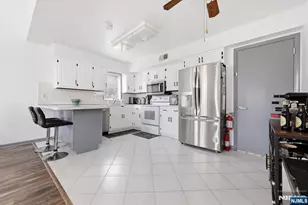 52 Adams Terrace, Clifton, NJ 07013 - Photo 14