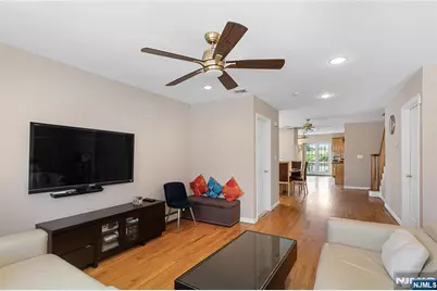 45 Prospect Street, Garfield, NJ 07026 - Photo 4