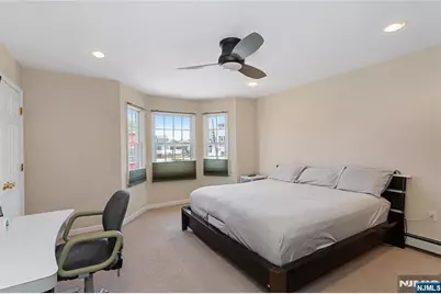 45 Prospect Street, Garfield, NJ 07026 - Photo 10