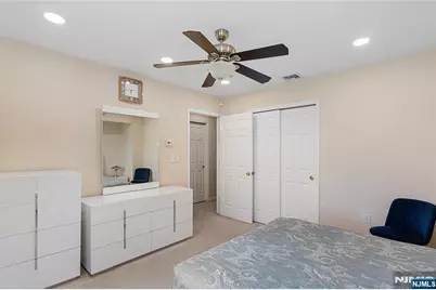 45 Prospect Street, Garfield, NJ 07026 - Photo 16