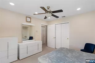 45 Prospect St, Garfield, NJ 07026 - Photo 16