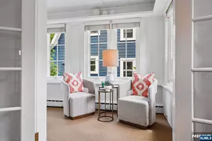 20 Euclid Pl, Montclair, NJ 07042 - Photo 8