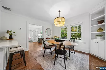 20 Euclid Place, Montclair, NJ 07042 - Photo 12