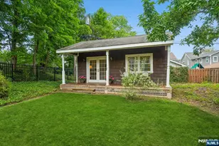 20 Euclid Pl, Montclair, NJ 07042 - Photo 34