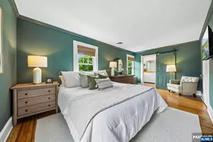 20 Euclid Pl, Montclair, NJ 07042 - Photo 16