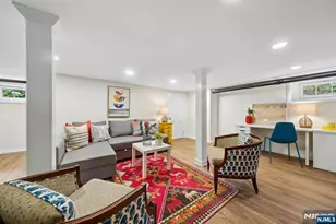 20 Euclid Pl, Montclair, NJ 07042 - Photo 26