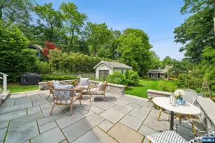 20 Euclid Pl, Montclair, NJ 07042 - Photo 28