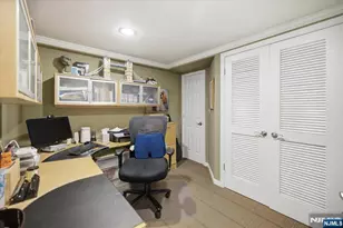 507 Terhune Terrace, Wyckoff Township, NJ 07481 - Photo 26