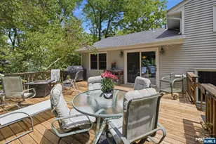 507 Terhune Terrace, Wyckoff Township, NJ 07481 - Photo 28