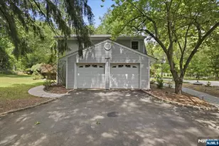 507 Terhune Terrace, Wyckoff Township, NJ 07481 - Photo 30