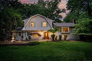 507 Terhune Terrace, Wyckoff Township, NJ 07481 - Photo 2