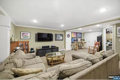 507 Terhune Terrace, Wyckoff Township, NJ 07481 - Photo 24