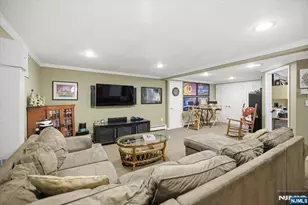 507 Terhune Terrace, Wyckoff Township, NJ 07481 - Photo 24