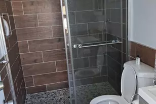 437-439 Buffalo Ave, Paterson, NJ 07503 - Photo 10