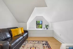 63 Ridge Rd, Rutherford, NJ 07070 - Photo 34