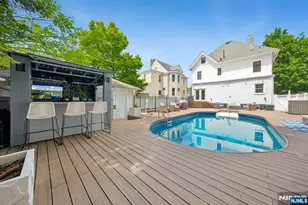 63 Ridge Rd, Rutherford, NJ 07070 - Photo 42