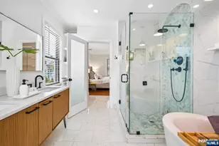63 Ridge Rd, Rutherford, NJ 07070 - Photo 24