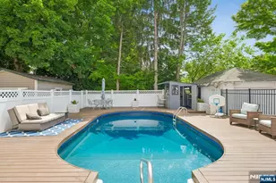 63 Ridge Rd, Rutherford, NJ 07070 - Photo 46