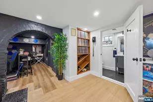 63 Ridge Rd, Rutherford, NJ 07070 - Photo 36