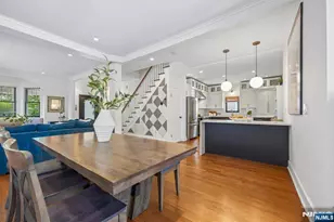 63 Ridge Rd, Rutherford, NJ 07070 - Photo 14