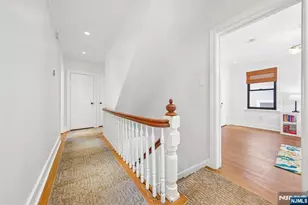 63 Ridge Rd, Rutherford, NJ 07070 - Photo 20