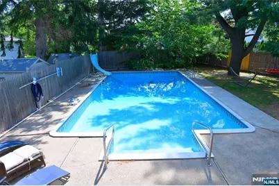 3-07 Dorothy Street, Fair Lawn, NJ 07410 - Photo 1