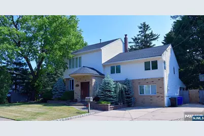 3-07 Dorothy Street, Fair Lawn, NJ 07410 - Photo 4