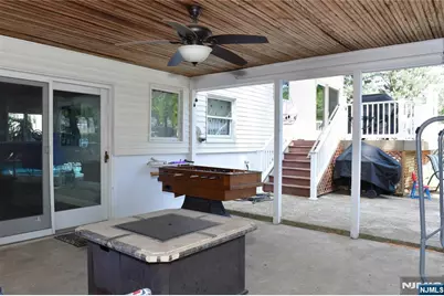 3-07 Dorothy Street, Fair Lawn, NJ 07410 - Photo 22