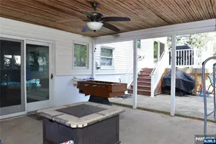 307 Dorothy St, Fair Lawn, NJ 07410 - Photo 22