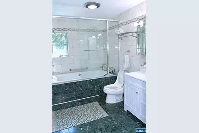 3-07 Dorothy Street, Fair Lawn, NJ 07410 - Photo 24